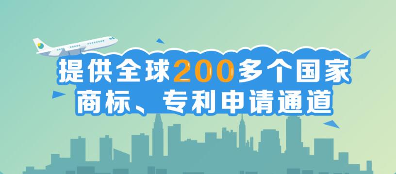 1466760178119510.jpg 1466760178119510.jpg