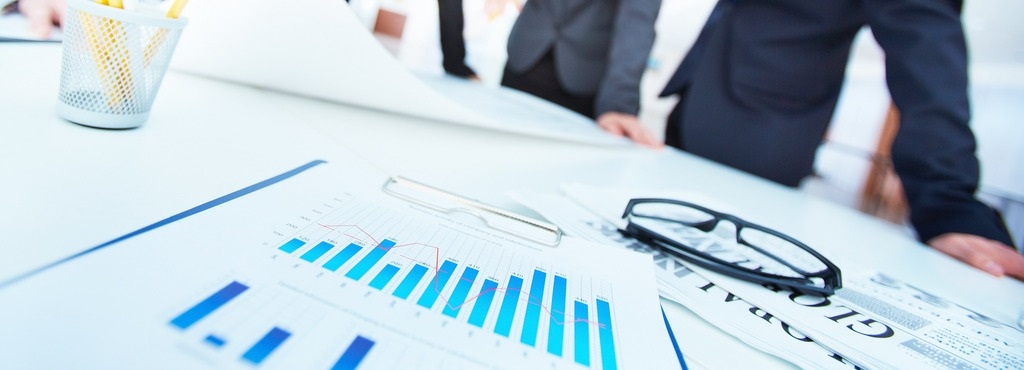 1466846773338057.jpg 1466846773338057.jpg