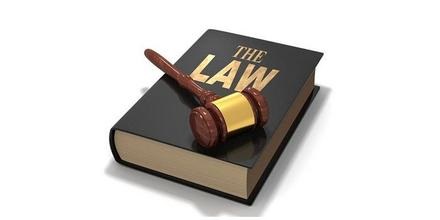 1466847706557160.jpg u=67731145,599278715&fm=21&gp=0.jpg