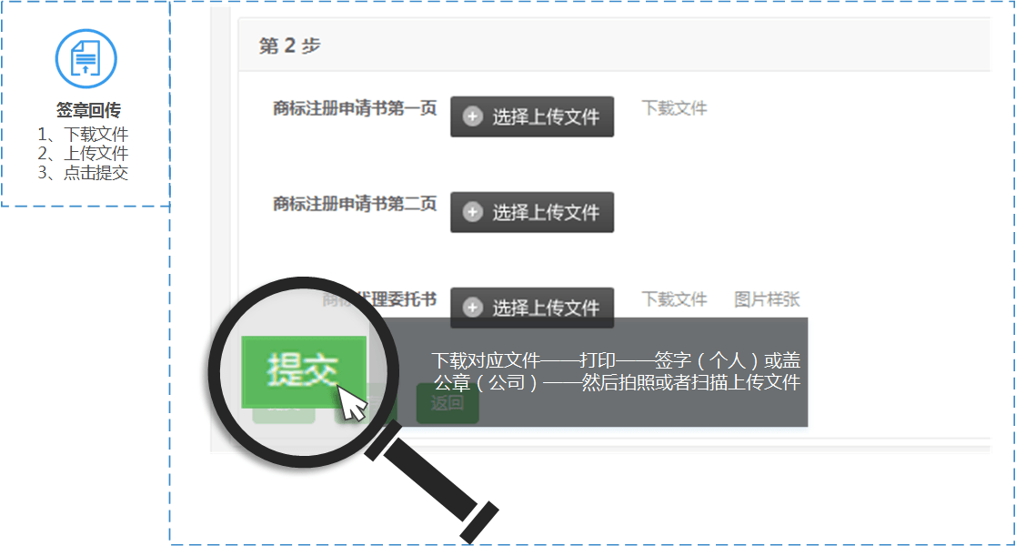 1466989833161627.png