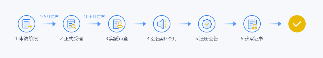 美术作品.jpg